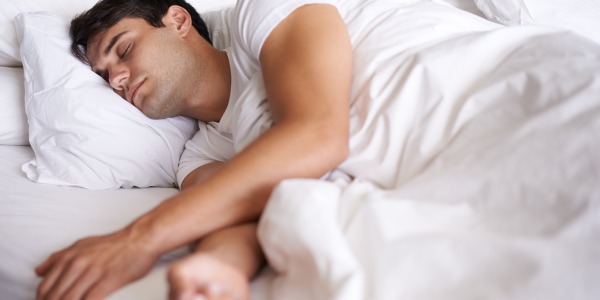 Consejos para Dormir Mejor: Encuentra tu Remedio Ideal entre Heel Sleepeel y Aquilea Enrelax